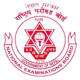 National Examinations Board logo