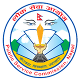 Public Service Commission logo